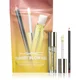 MAC Cosmetics Kits Sunset Blow Kiss Lip Combo darilni set za ustnice