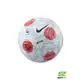 Nike lopta za fudbal PREMIER LEAGUE FLIGHT