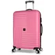 ZOOZIE BAGS Kofer PLEBPBE
