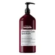 LOréal Professionnel Serie Expert Vitamino Color Spectrum Shampoo 1500 ml