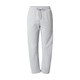 Calvin Klein Jeans Hlače svetlo siva