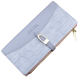 Denarnica Karen - Grey KP25286