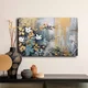 Wallity Slika na platnu 45x70cm
