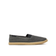 Espadrile Quiksilver AQYS700053 Siva