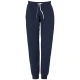 STATUS HOSE