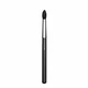 MAC 240 Synthetic Large Tapered Blending Brush, Četkica za blendanje Četkice i sunđeri za šminkanje