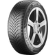 Semperit Speed-Grip 5 ( 185/55 R15 82T )
