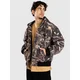 Carhartt WIP OG Active Jacket hvy st