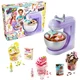 SO SLIME Yummy Twist&Slime gnetilnik za testo