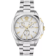 VERSACE VE3CA05/23