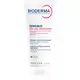 BIODERMA DS+ umirujući gel za pranje i pročišćavanje za lice i telo 200ml