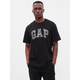 Gap Athletic T-Shirt - Mens