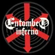 Entombed - Inferno (Reissue) (Remastered) (CD)