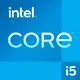 INTEL Desktop Core i5-12500 box BX8071512500SRL5V