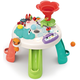 Igračka Hola Toys - Stol za igru, učenje i upoznavanje