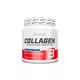 Biotech collagen (300g)