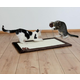 Trixie Grebalica Scratching Mat
