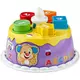 Fisher Price torta DYY02-0