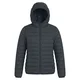 Cool Club jakna prehodna DR COB3320063 8241456 F zelena 140