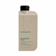 Blow.Dry Rinse Nourishing and Repairing Conditioner (hranilni in obnovitveni balzam) (Neto kolieina 250 ml)