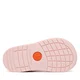 Sandali Biomecanics 262160 M Roza