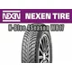 Nexen N blue 4 Season ( 185/65 R15 88H 4PR )