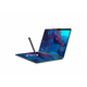 LENOVO tablični računalnik Yoga Book 9 13 / Ultra 7 / 32GB / 1TB / 2,8K / W11P