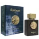 Armaf Muški parfem Club De Nuit Lionheart, EDP, 100 ml