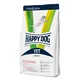 Happy Dog Vet Line Intestinal Low Fat 1 kg