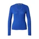Polo Ralph Lauren Pulover kraljevo modra