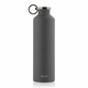EQUA Classy Dark Grey termovka 680 ml