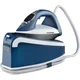 Blaupunkt Blaupunkt SSP701 parna postaja za likanje 3200 W, 1.5 L, črna/modra/bela