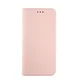 PREKLOPNA FUTROLA ELEGANT Honor X6C BEBI ROZE
