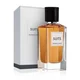 Fragrance World Suits