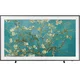 Samsung The Frame 75 QE75LS03BGUXXH, 4K, Smart TV, Tizen, LS03BG