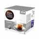 NESCAFÉ Kapsule za kavu Dolce Gusto Barista, 3 x 225 g, XXL