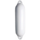 Majoni FENDER STAR - WHITE 30 cm 90 cm