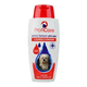 PROFICARE šampon za pse z balzamom 300ml