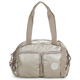 Ročna torba Kipling Classics KPKI601748I1 Metallic Glow