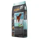 Belcando Adult Grain Free Ocean, Losos & Haringa - 12.5 kg