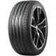 Nokian Hakka Black 3 ( 235/50 R19 103W XL SilentDrive )