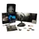 GSC Game World igra S.T.A.L.K.E.R. 2 - The Heart of Chernobyl - Collectors Edition (PC)