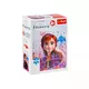 Trefl Puzzle 20 miniMAXI Ledeno kraljevstvo II/Frozen II, 4 vrste