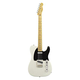 FENDER ELEKTRIČNA kitara SQ CLASSIC VIBE TEL. 50