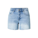 VERO MODA Kavbojke VMTess moder denim