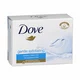 Dove Sapun Gentle Exfoliating, 90gr