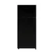 GORENJE Frizider rf414epb4
