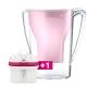 BWT PENGUIN MEI 2,7 L FILTER. ROZA PRETVORBA