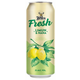 PIVO JELEN FRESH LIMUN&NANA 0,5L LIMENKA