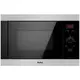 Amica AMMB25E2GI X-TYPE